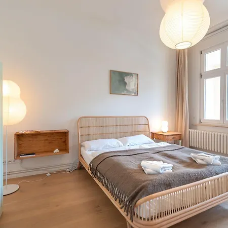 Salzhaltig