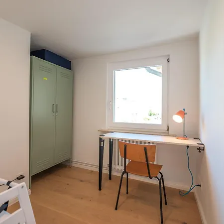 Salzhaltig *