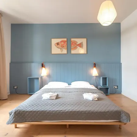 Salzhaltig *